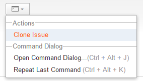 /help/img/youtrack/7.0/cloneIssue.png