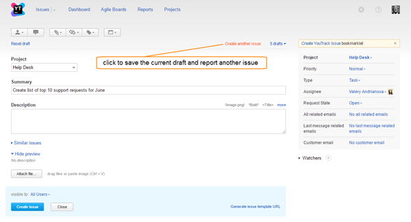 /help/img/youtrack/7.0/issueDraftCreateAnother_thumbnail.png