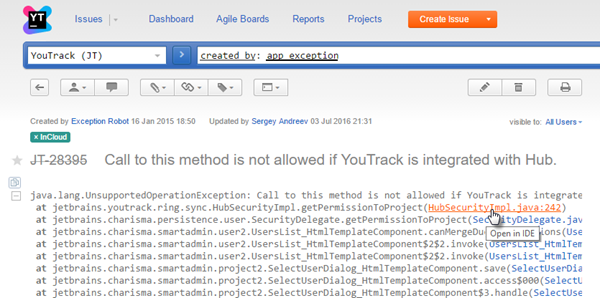 /help/img/youtrack/7.0/javaStacktrace_thumbnail.png