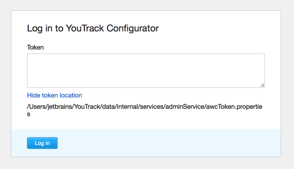/help/img/youtrack/7.0/migration-LogInToConsole.png