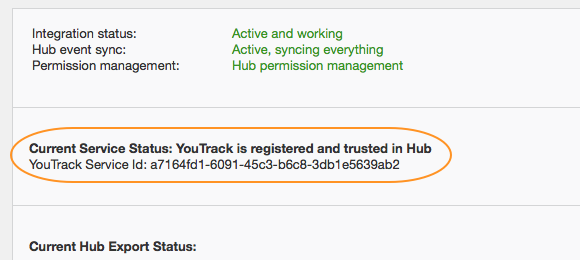 /help/img/youtrack/7.0/oauthYTServiceId.png