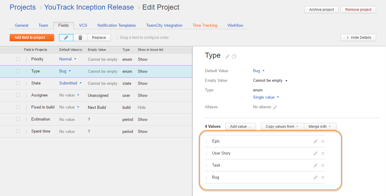 /help/img/youtrack/7.0/scrum_tutorial_custom_fields.png