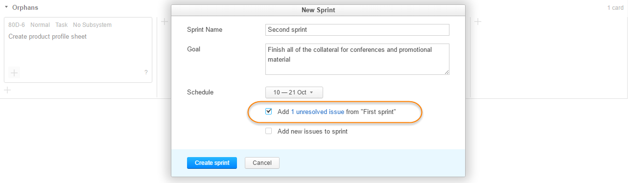 /help/img/youtrack/7.0/scrum_tutorial_next_sprint.png