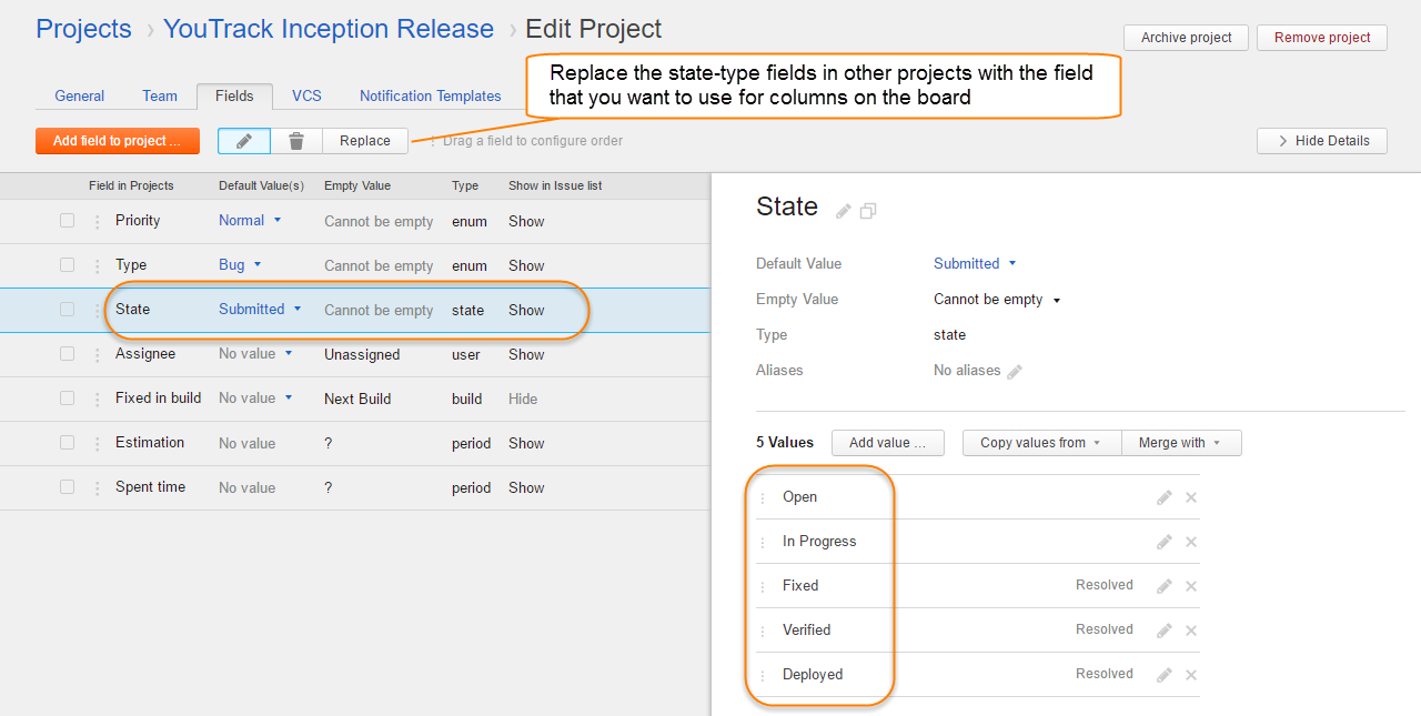 /help/img/youtrack/7.0/scrum_tutorial_state_field.png