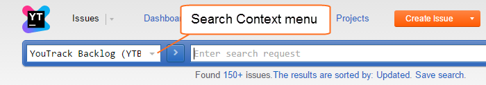 /help/img/youtrack/7.0/searchContext.png