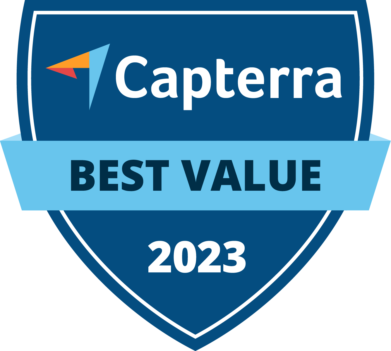 Jetpack Accreditation Management Price, Reviews & Ratings - Capterra Israel  2023