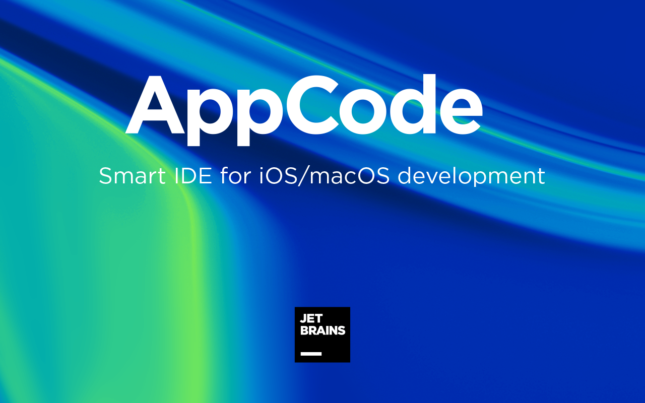 download appcode