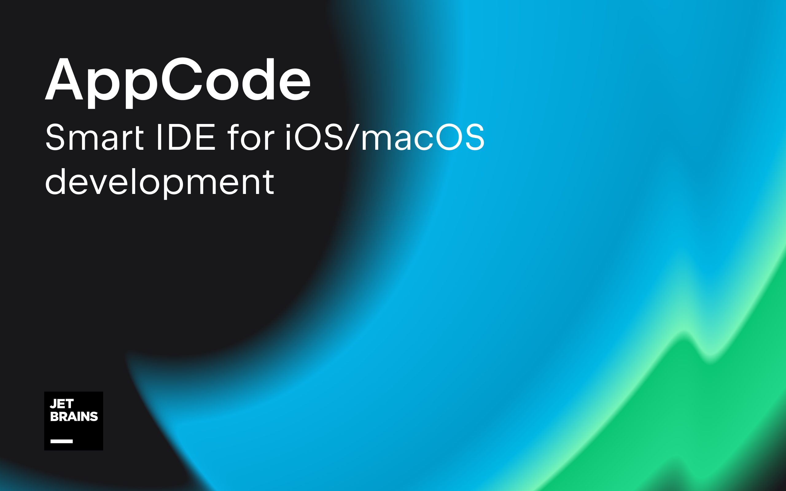appcode or xcode