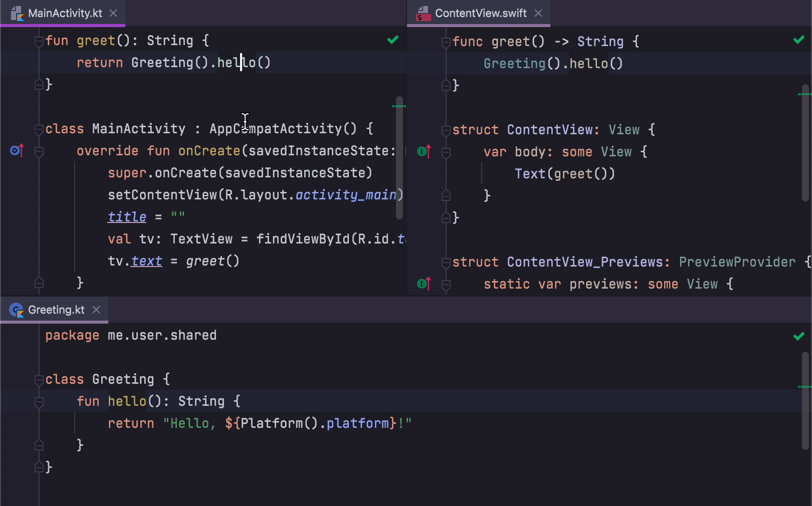 Support code перевод. Цикл for Kotlin. Kotlin изучение порядок. Smmpythonswifttypescriptcrmjavascriptreactc++PHPOBJECTIVE-c1с. Kotlin objective c.