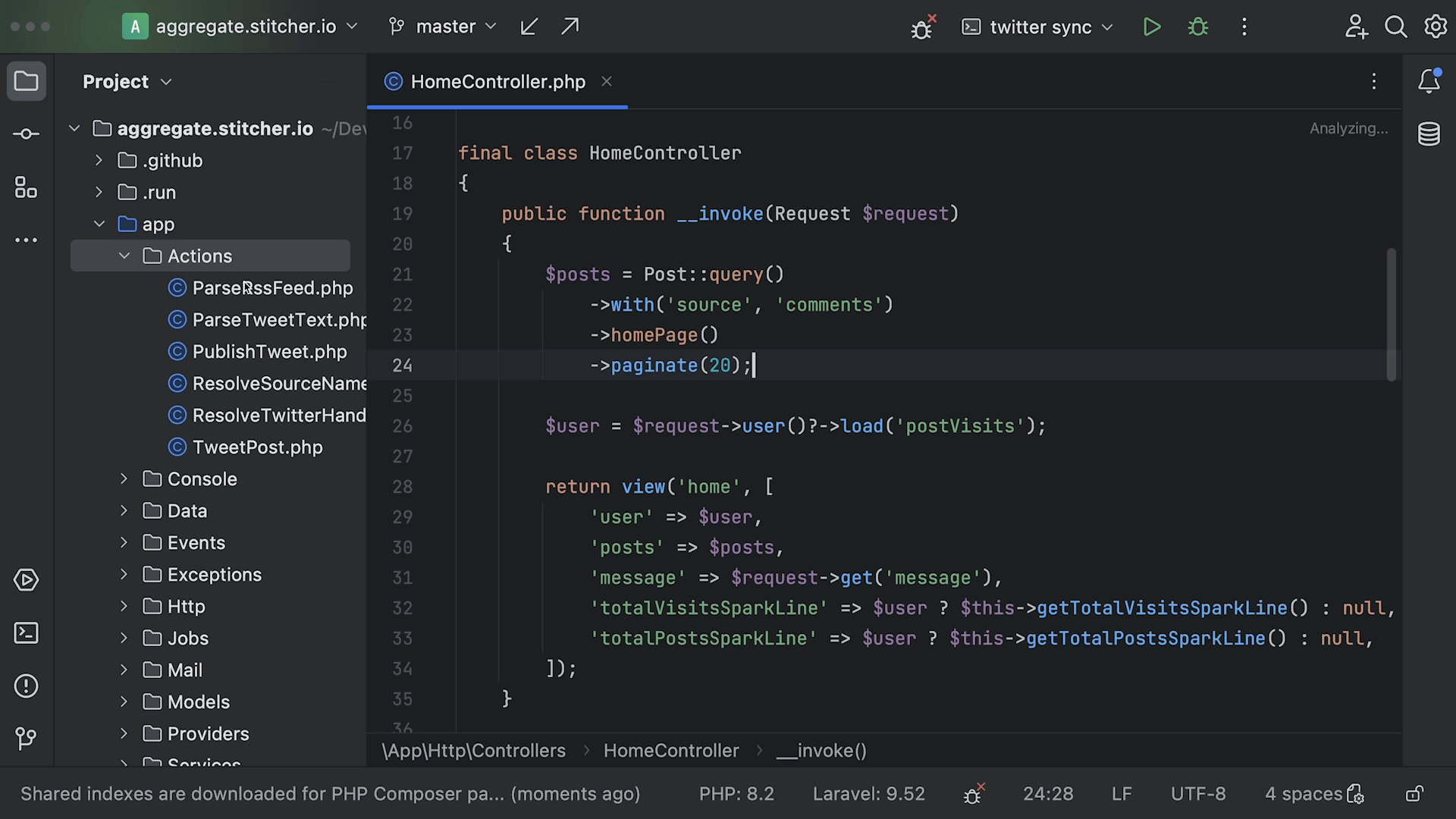 Ide for rust jetbrains фото 72