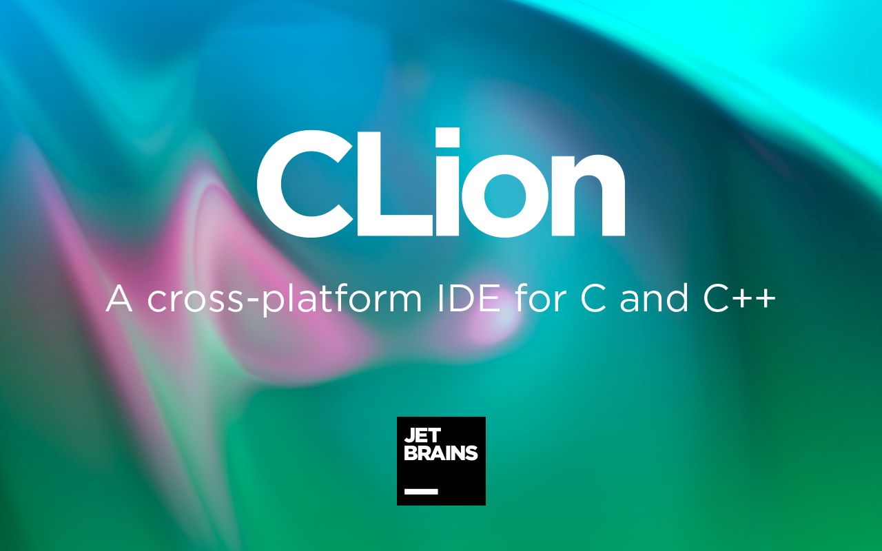 download clion