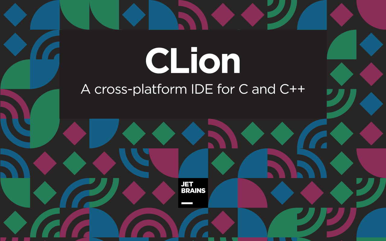 Clion 21 3の新機能