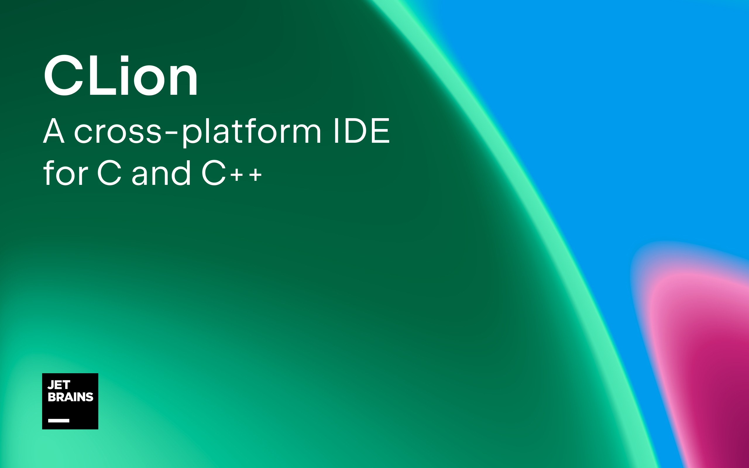 What's New in CLion 2022.2