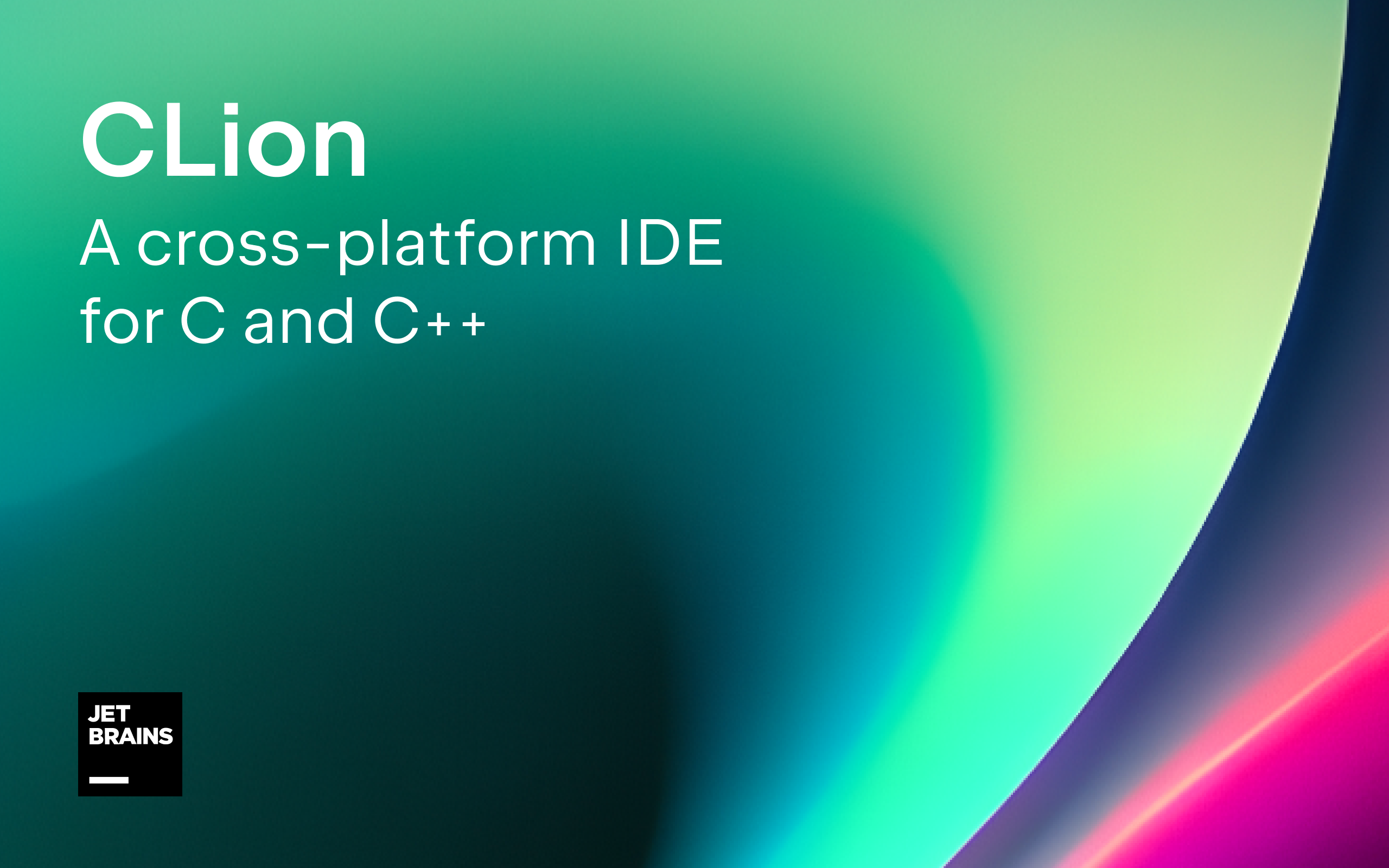 What's New in CLion 2023.2