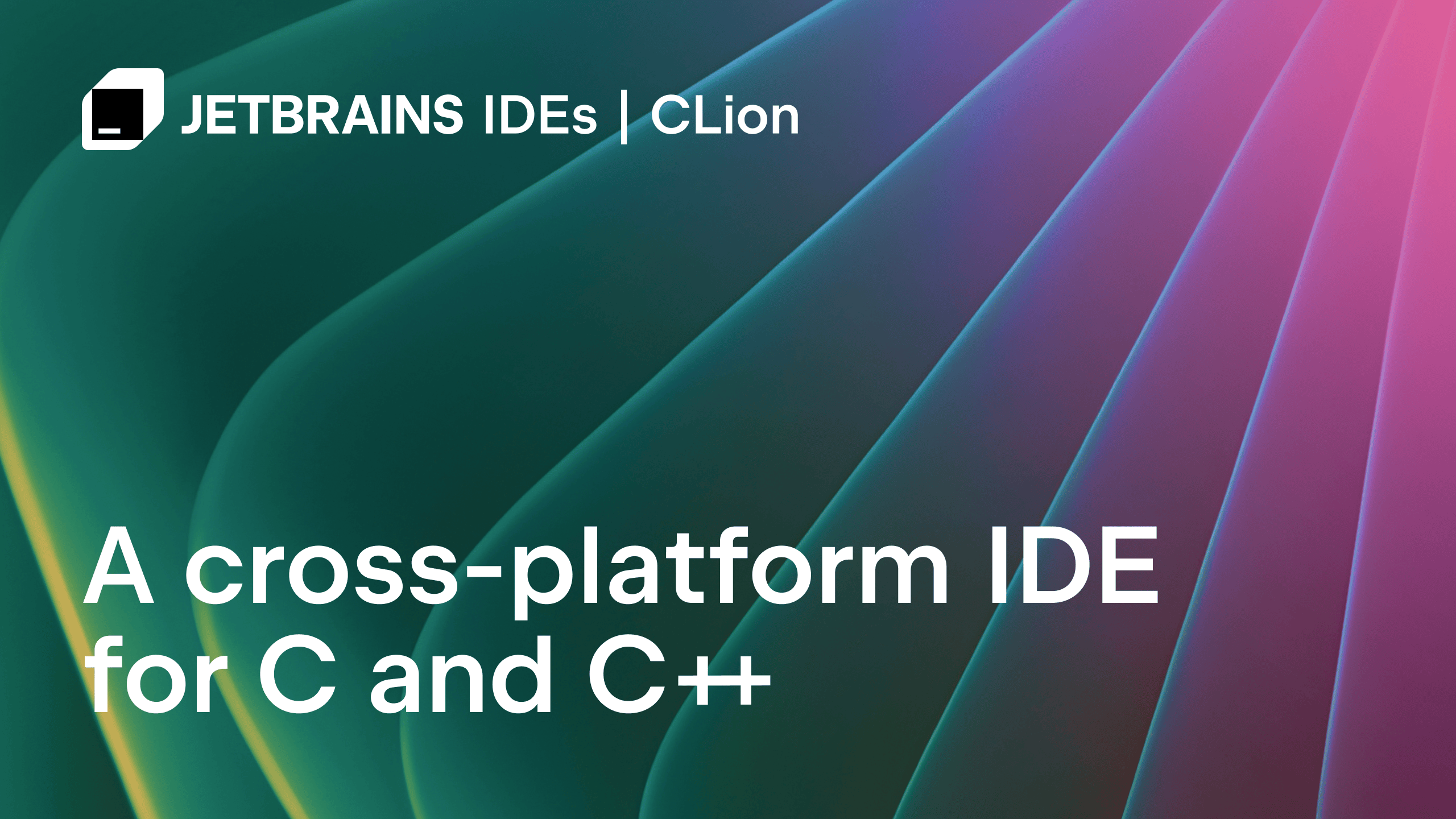Cppreference Documentation CLion Documentation Cppreference Documentation CLion Documentation