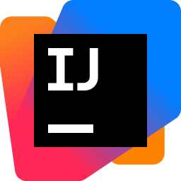 IDE supported by JetBrains