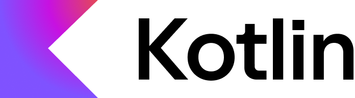 Kotlin logo