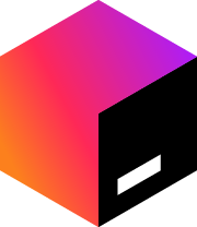 JetBrains Toolbox