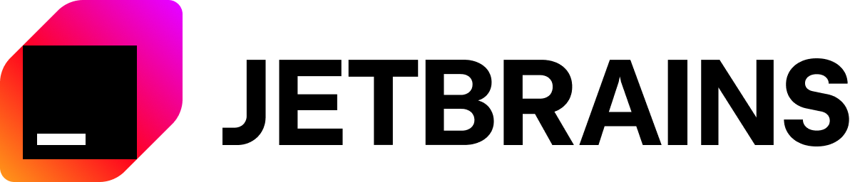 JetBrains logo 