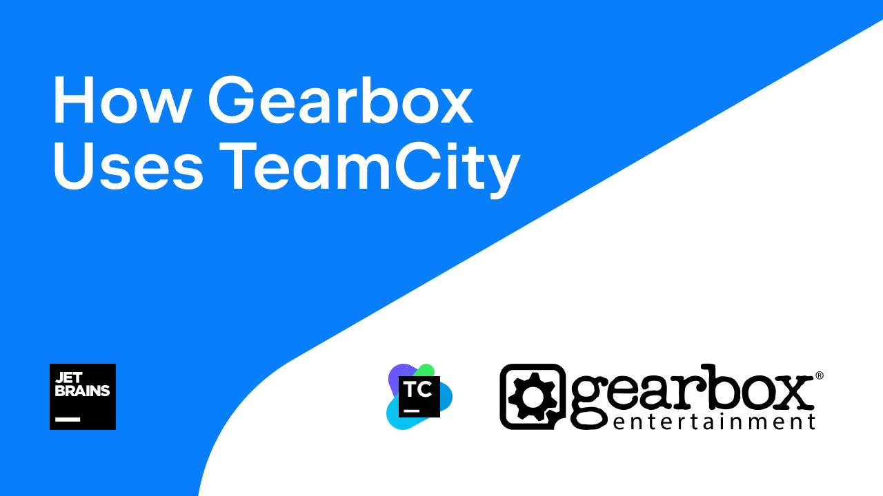 gearbox-case-study-customer-stories