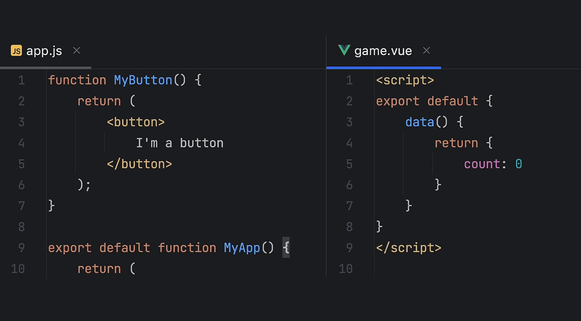 PhpStorm: IDE for Laravel development