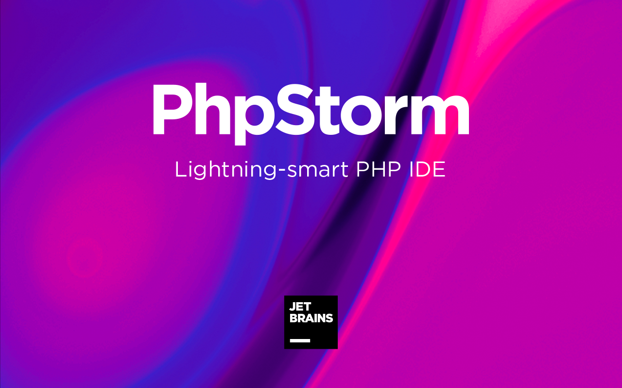 download phpstorm ide