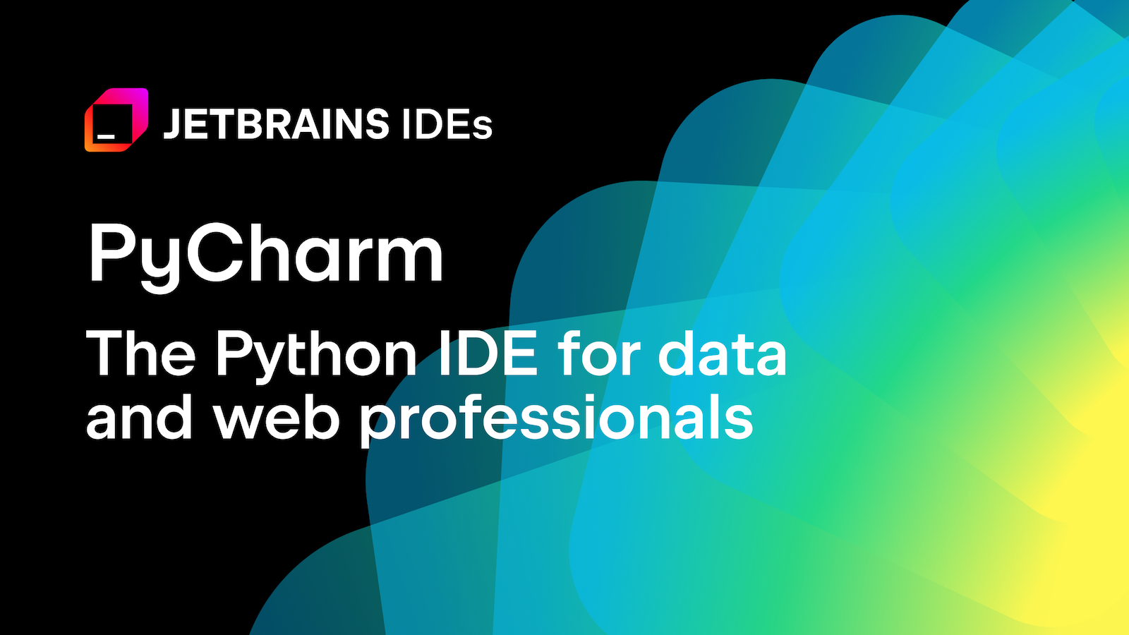 download professional pycharm