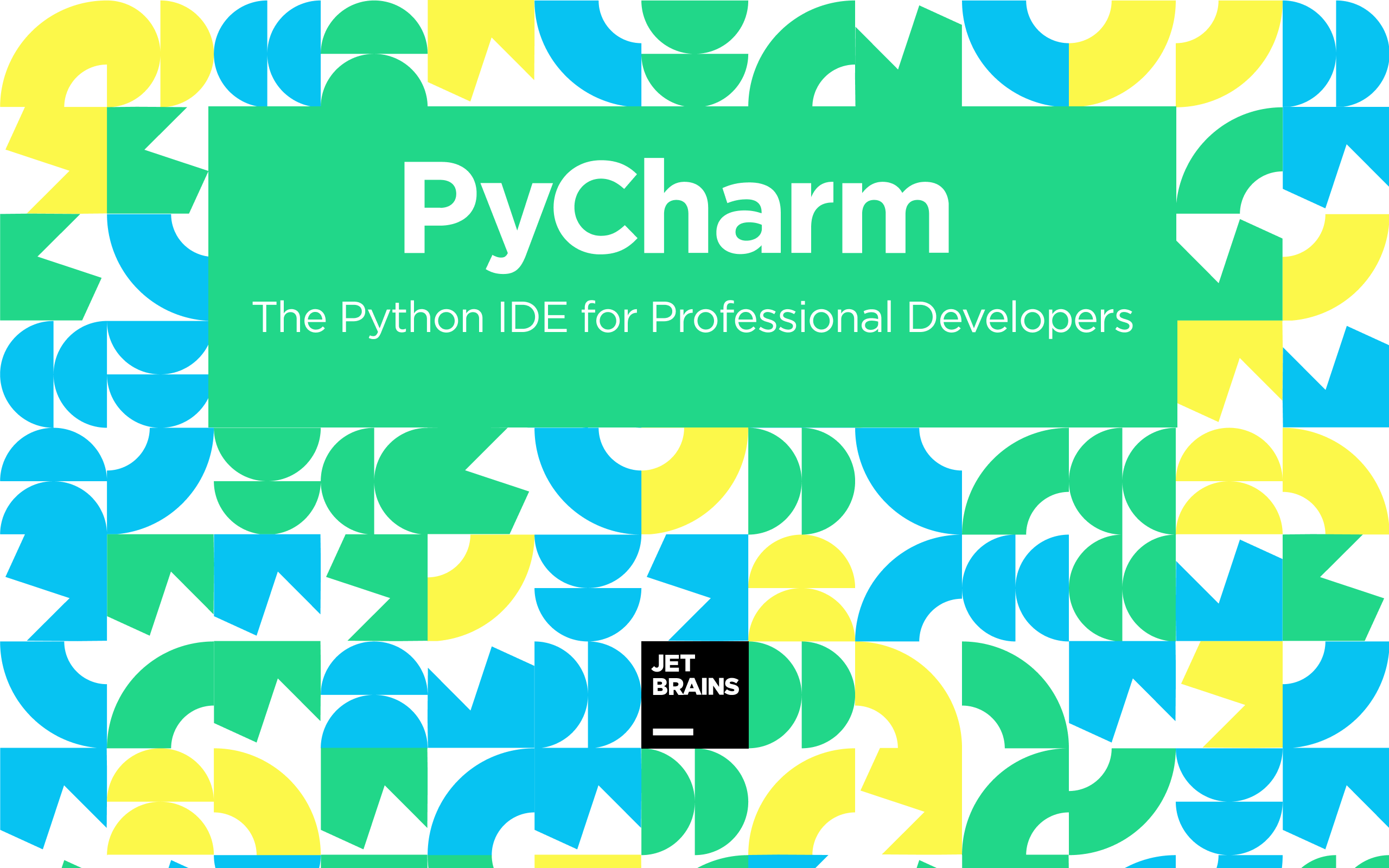 PyCharmとは？7つの特徴と使い方を紹介 | エンジニアスタイル