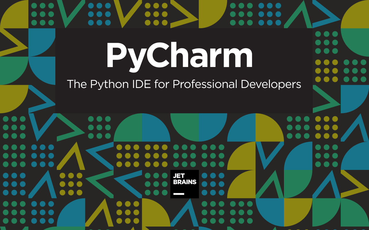 pycharm community vs professional