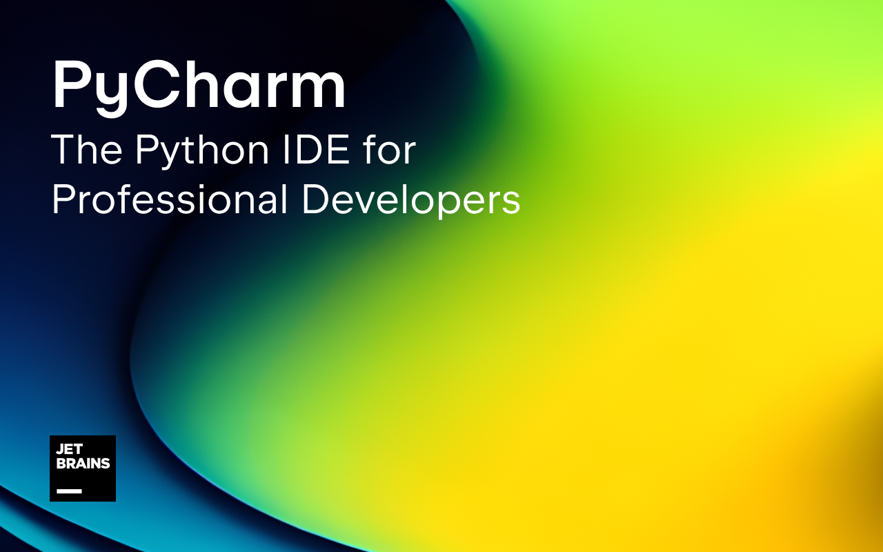 Meet Code With Me (EAP) – a tool for collaborative development by JetBrains  | The JetBrains Blog