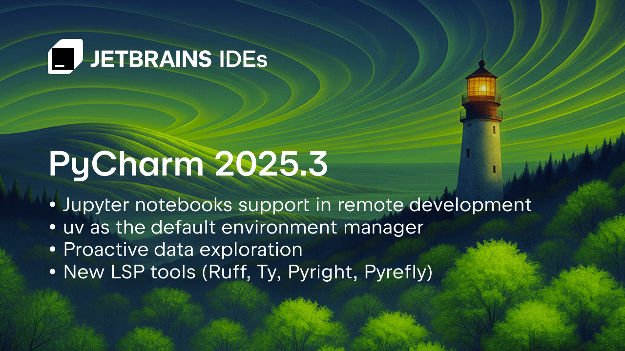 resources.jetbrains.com image