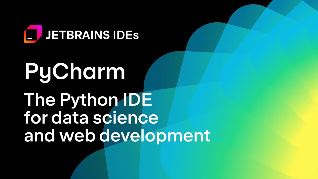 Pycharm Pycharm