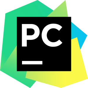 torrent pycharm professional