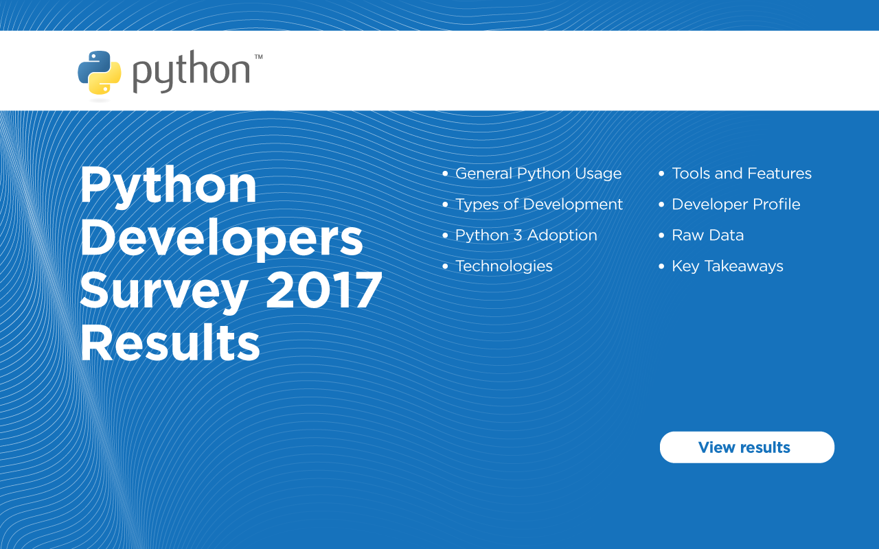 Python software foundation что это за программа