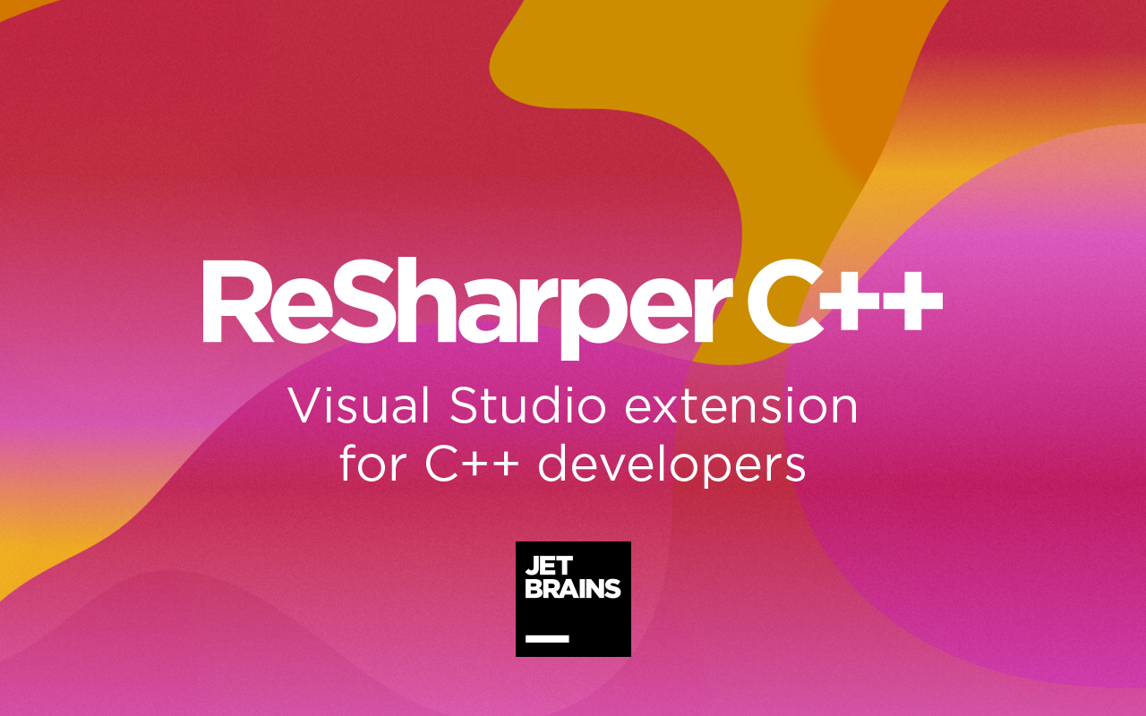 What Version Of Resharper Do I Have? – JFFA