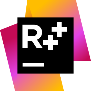 Resharper C The Visual Studio Extension For C Development