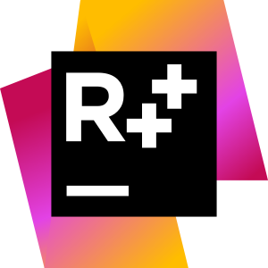 Resharper C The Visual Studio Extension For C Development Resharper C The Visual Studio Extension For C Development
