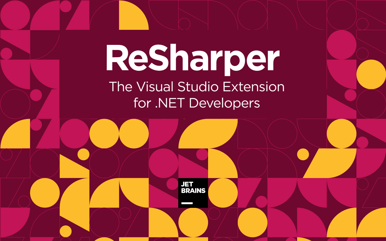 Resharper c. RESHARPER C#. RESHARPER. Jetbrains RESHARPER. RESHARPER C++.