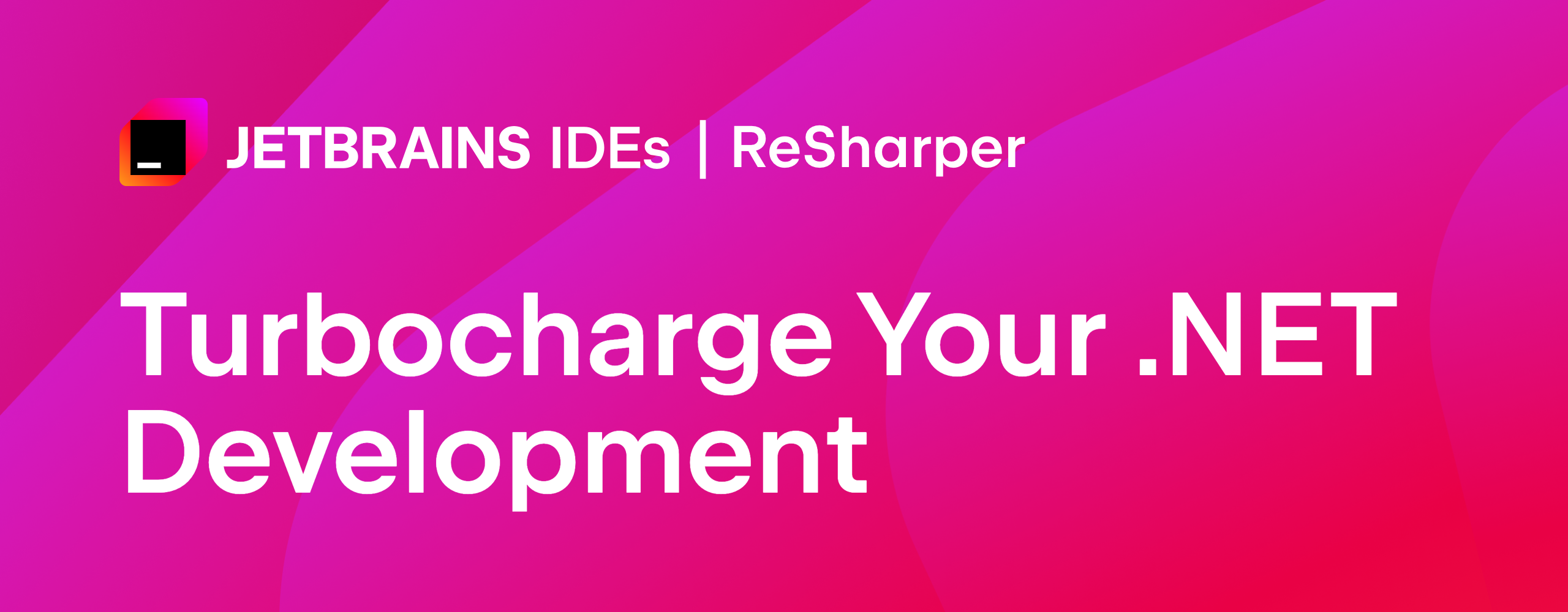 ReSharper - Visual Studio Marketplace
