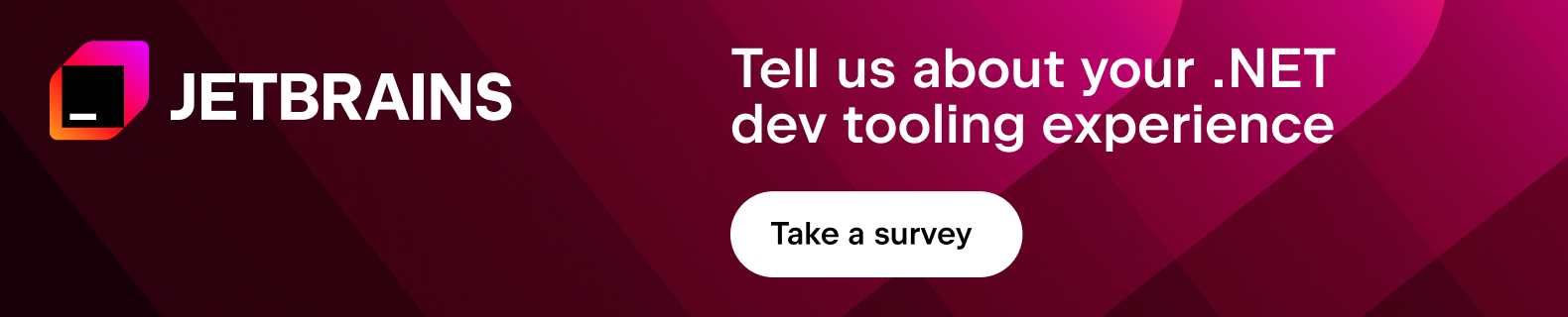 Participate in our survey for the chance to win a prize!