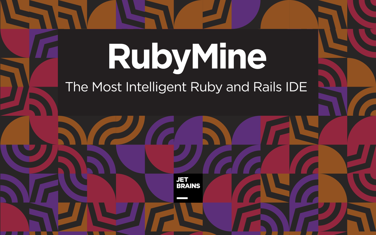 instal the new version for iphoneJetBrains RubyMine 2023.1.3