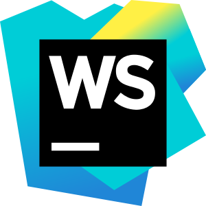WebStorm Blog