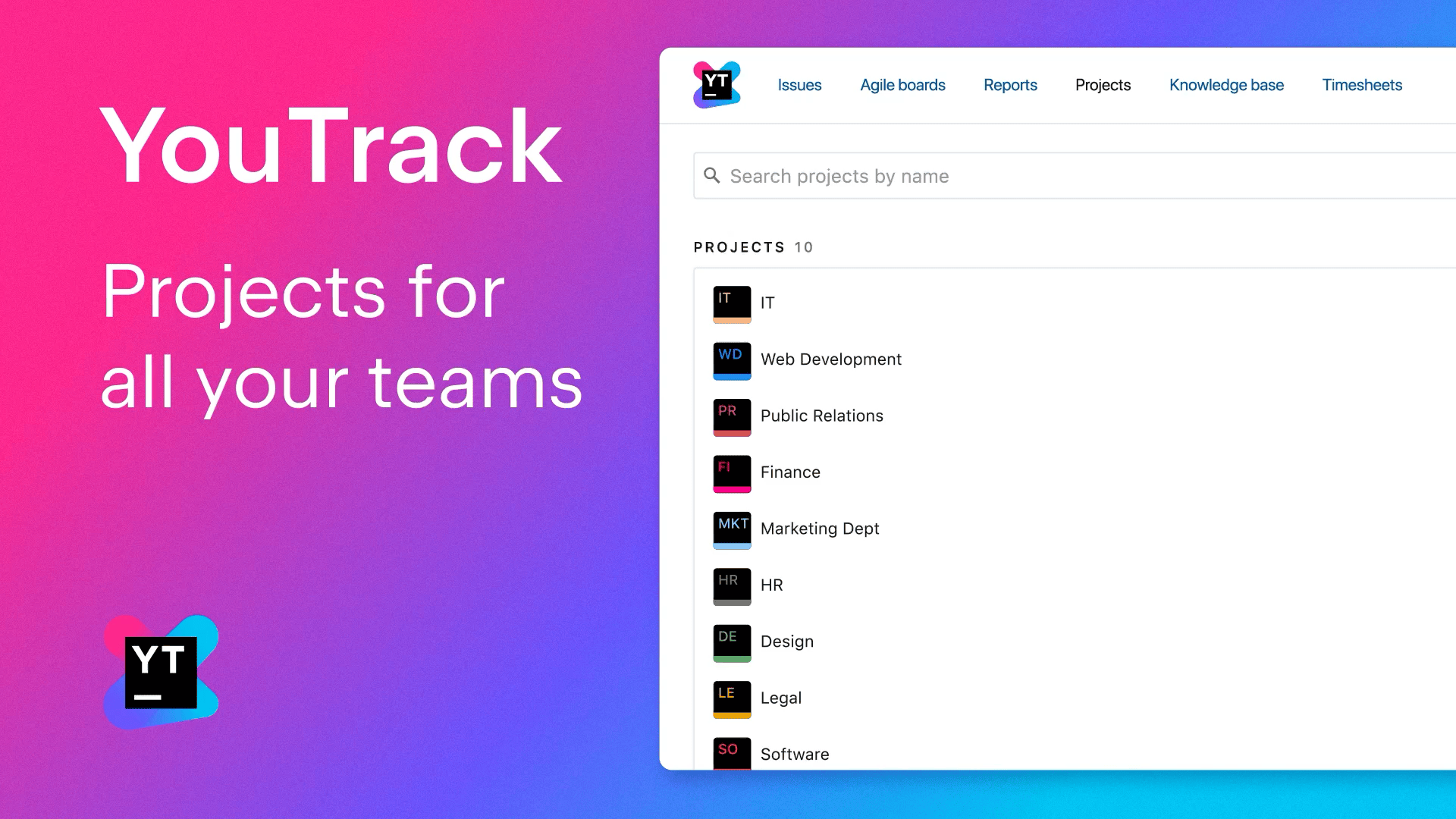 JetBrains Toolbox App: Manage Your Tools with Ease